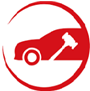 autohistory.in