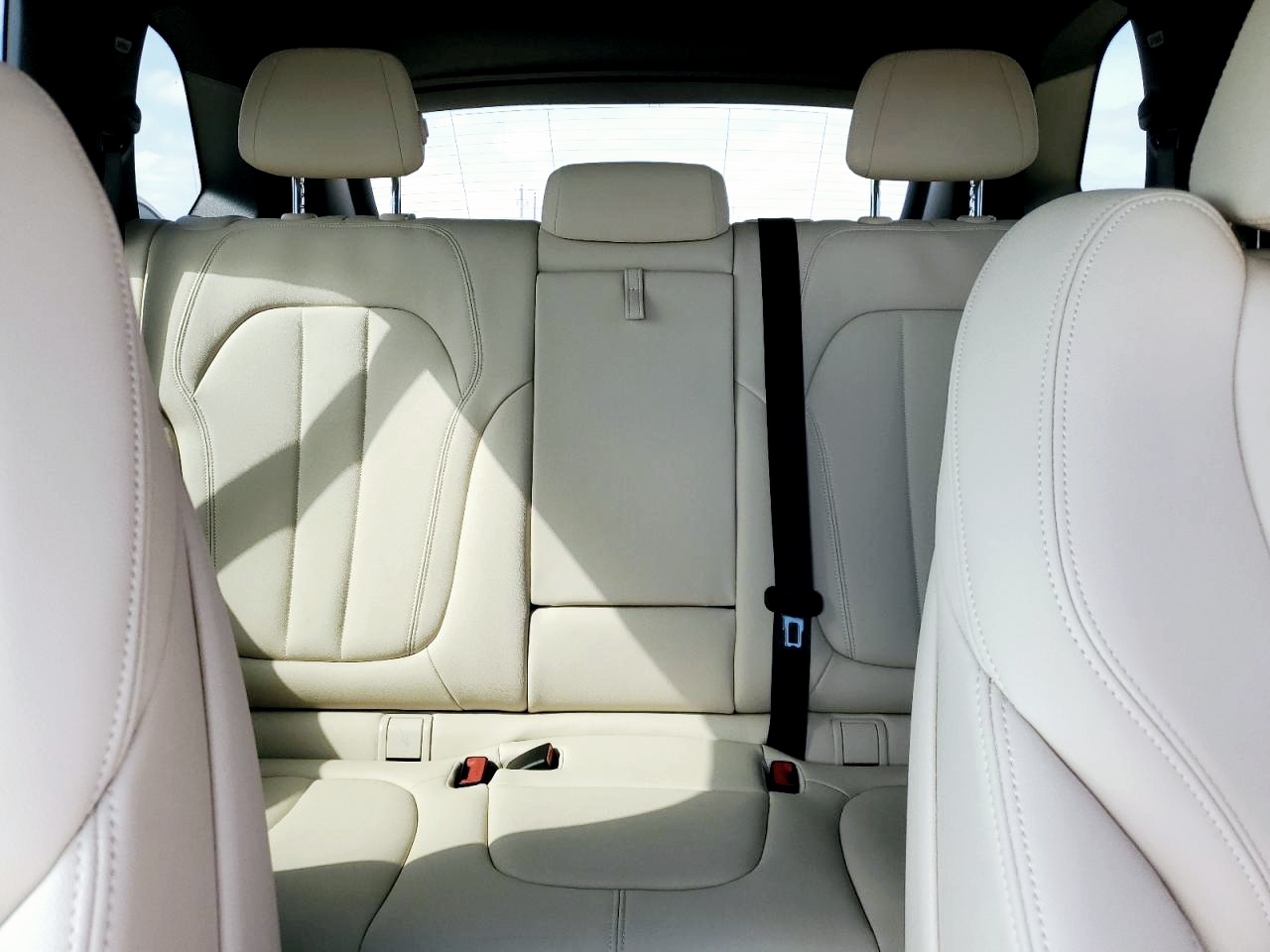 BMW X5 2022 WHITE vin: 5UXCR6C0XN9L48925