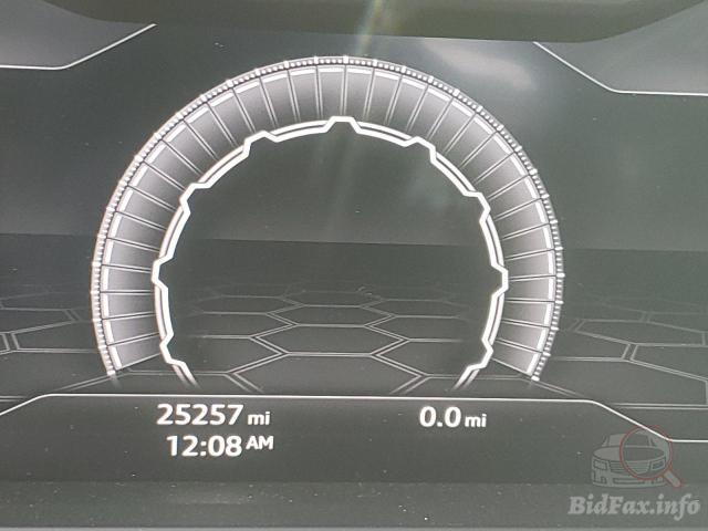 Lamborghini Urus 2019 Black vin: ZPBUA1ZL0KLA02004