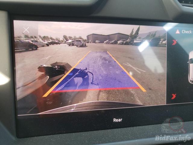 Lamborghini Urus 2019 Black vin: ZPBUA1ZL0KLA02004