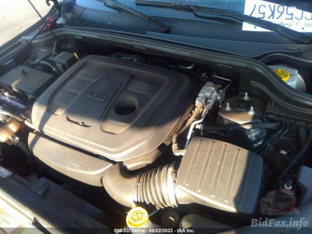 Jeep Grand Cherokee 2019 Black vin: 1C4RJFBG3KC679927