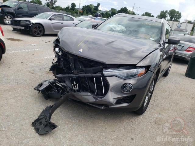 Mazda Cx-9 2022 White vin: JM3TCBCY1N0604172