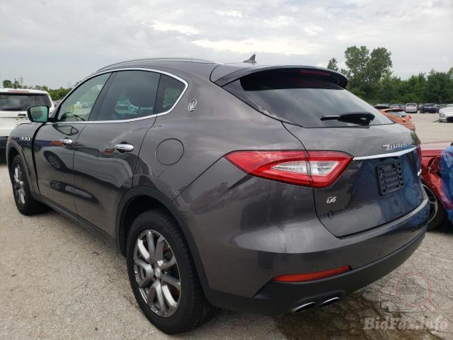 Mazda Cx-9 2022 White vin: JM3TCBCY1N0604172